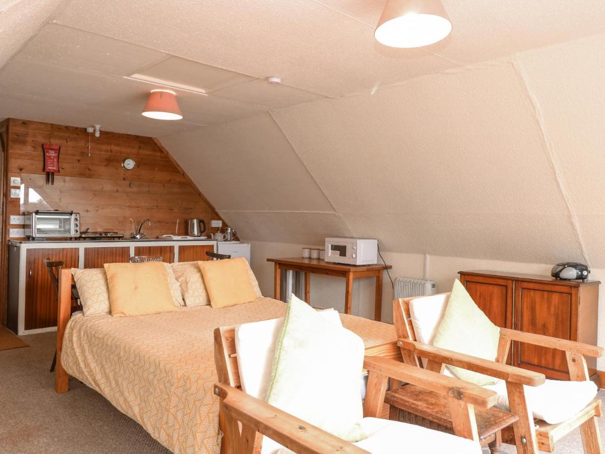 Cygnus Boathouse Villa South Walsham Ngoại thất bức ảnh